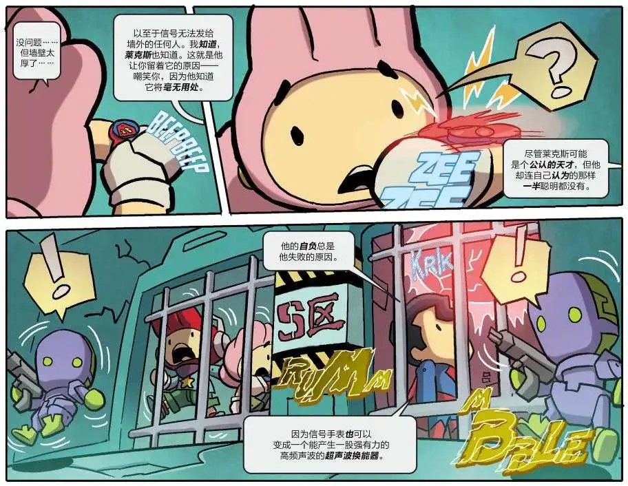 第04卷