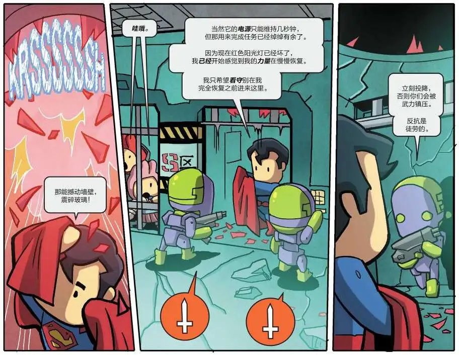 第04卷