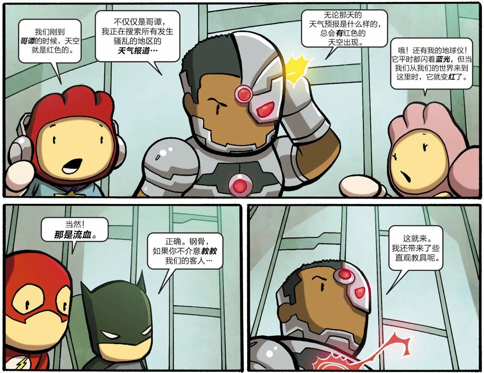 第05卷