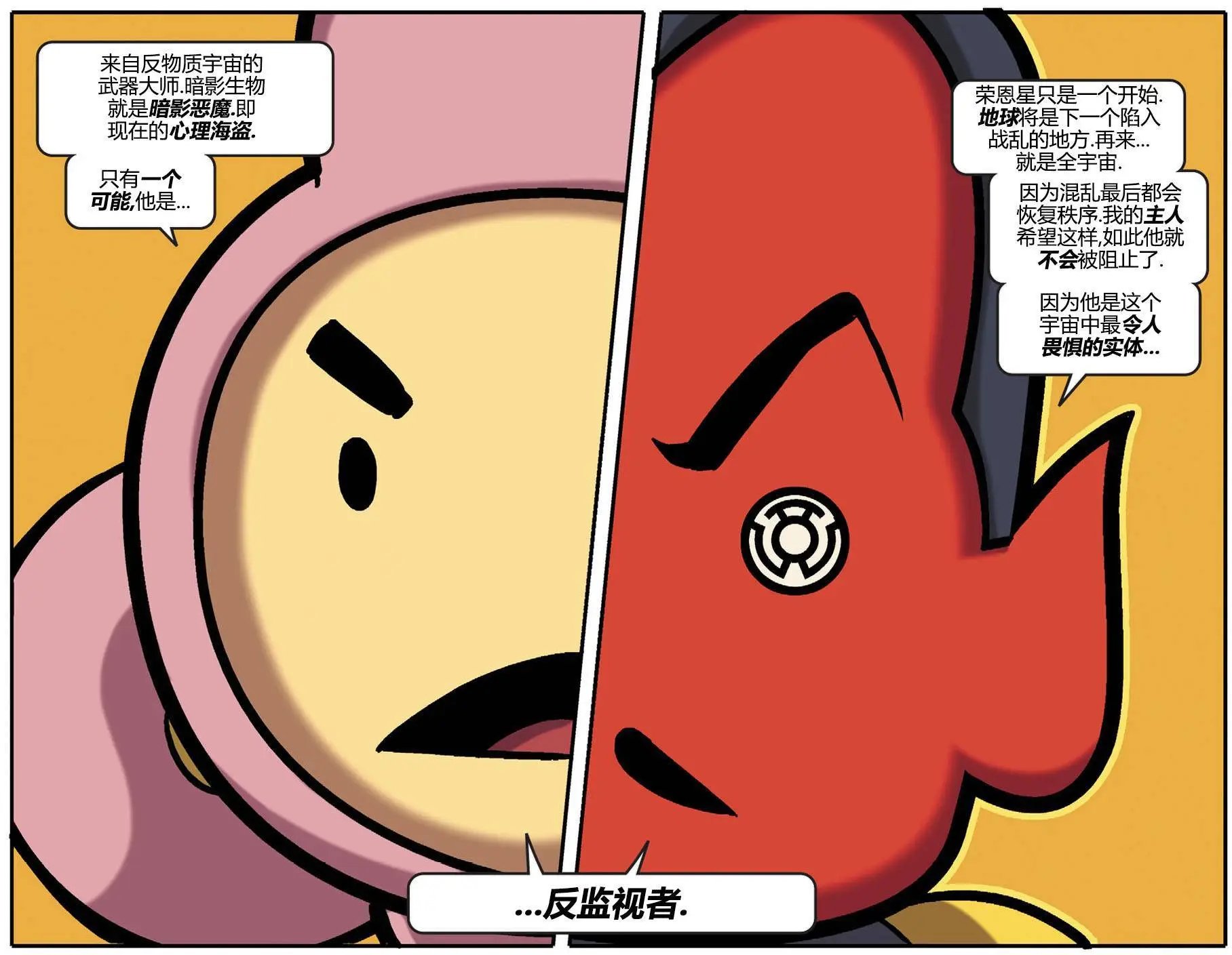 第06卷