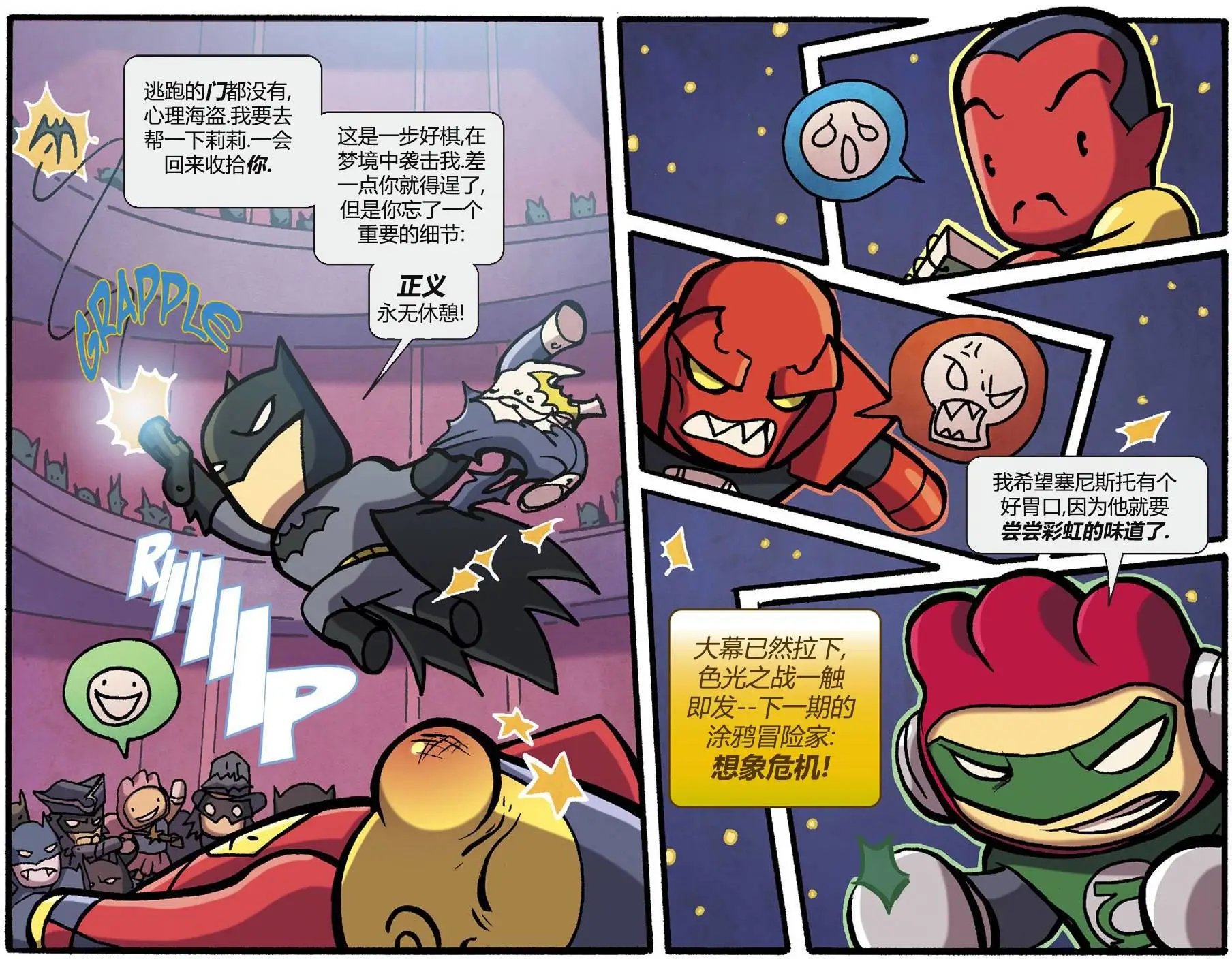 第07卷