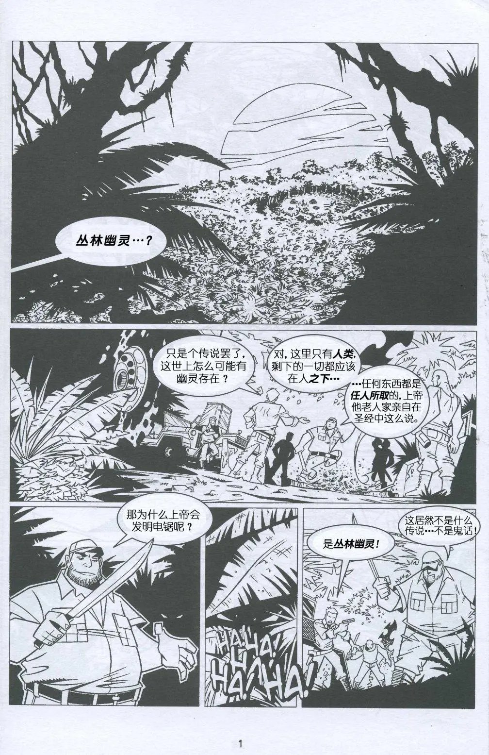 第05卷
