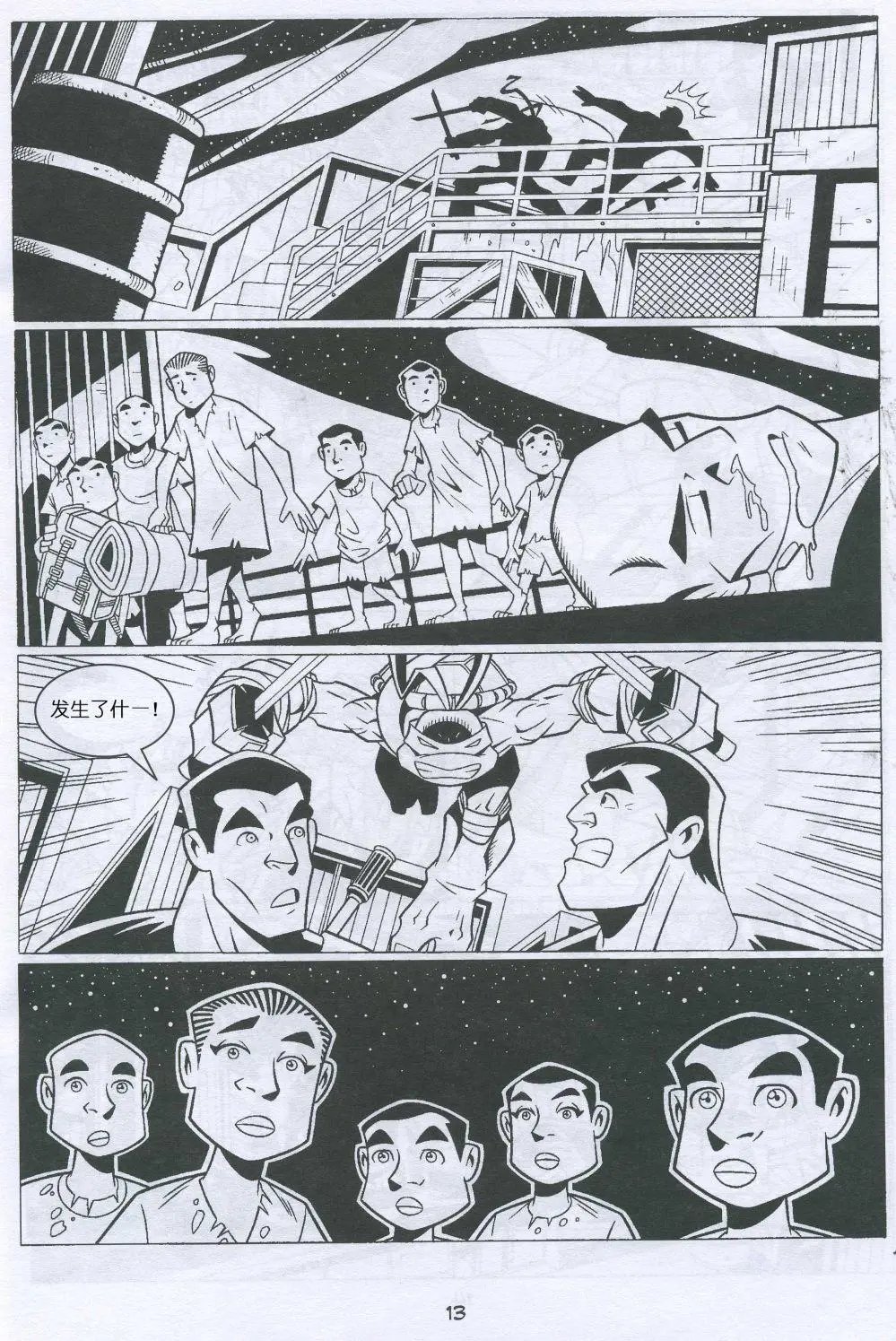 第05卷