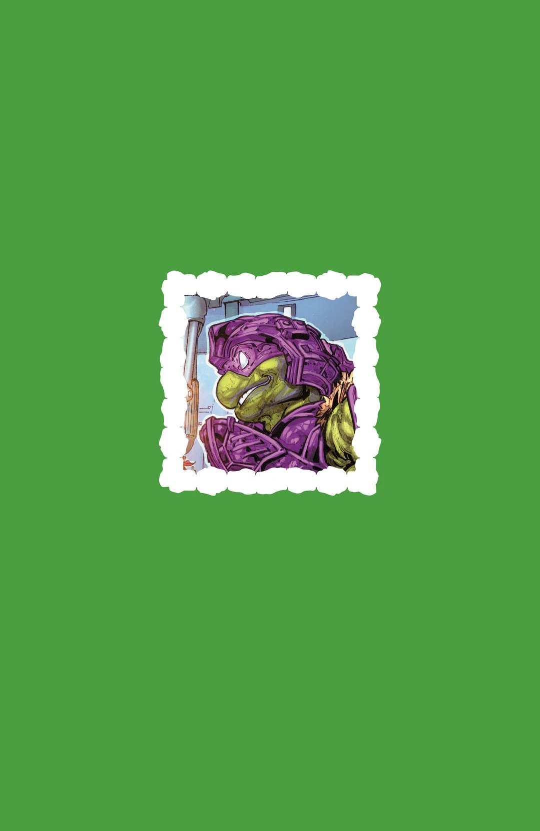 第3期