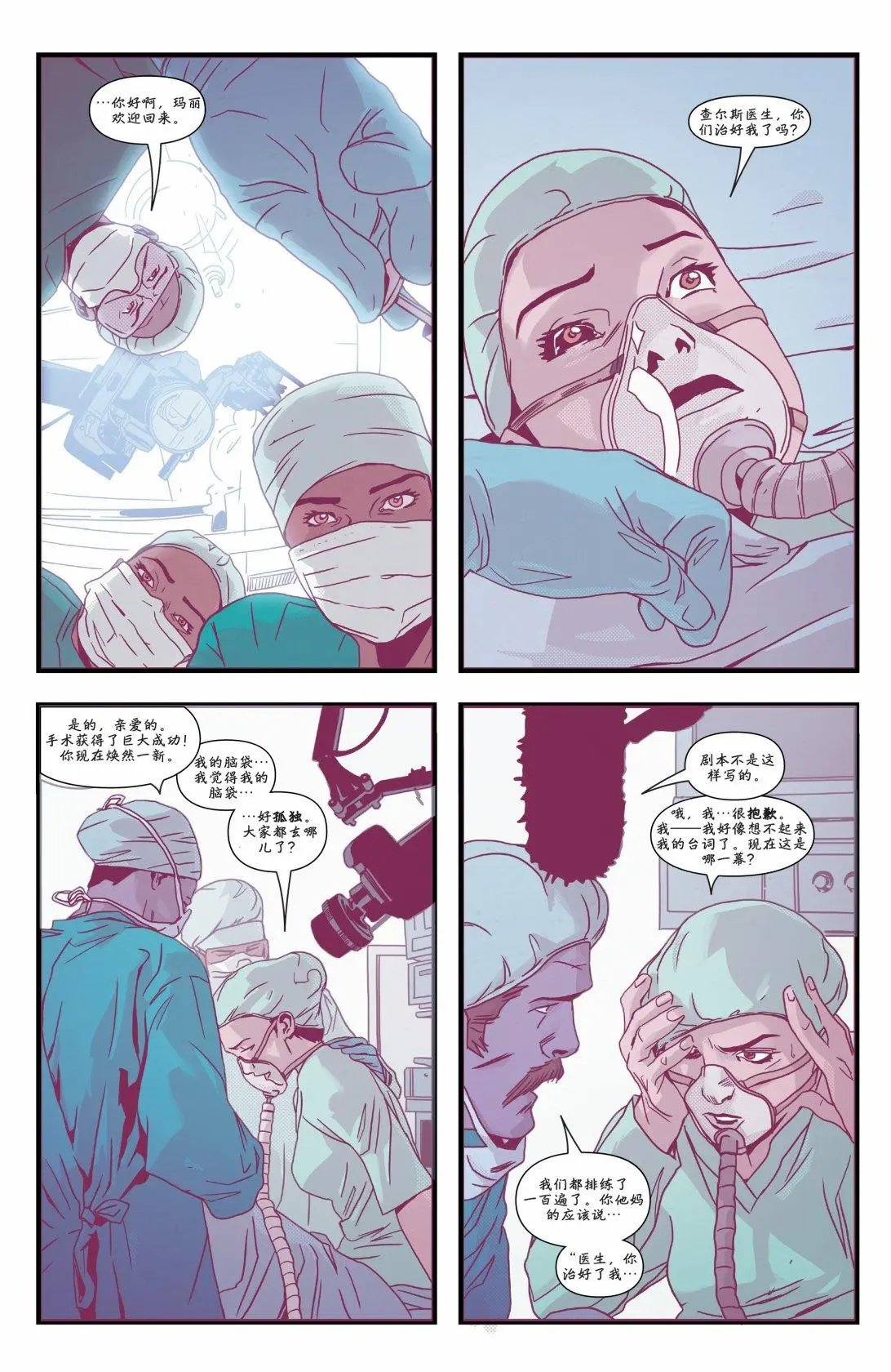 第01卷