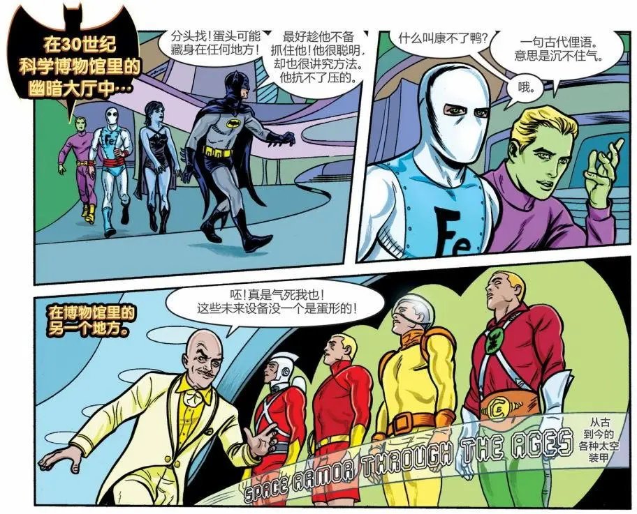 第02卷
