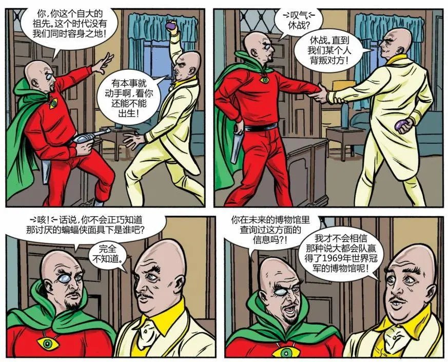 第02卷