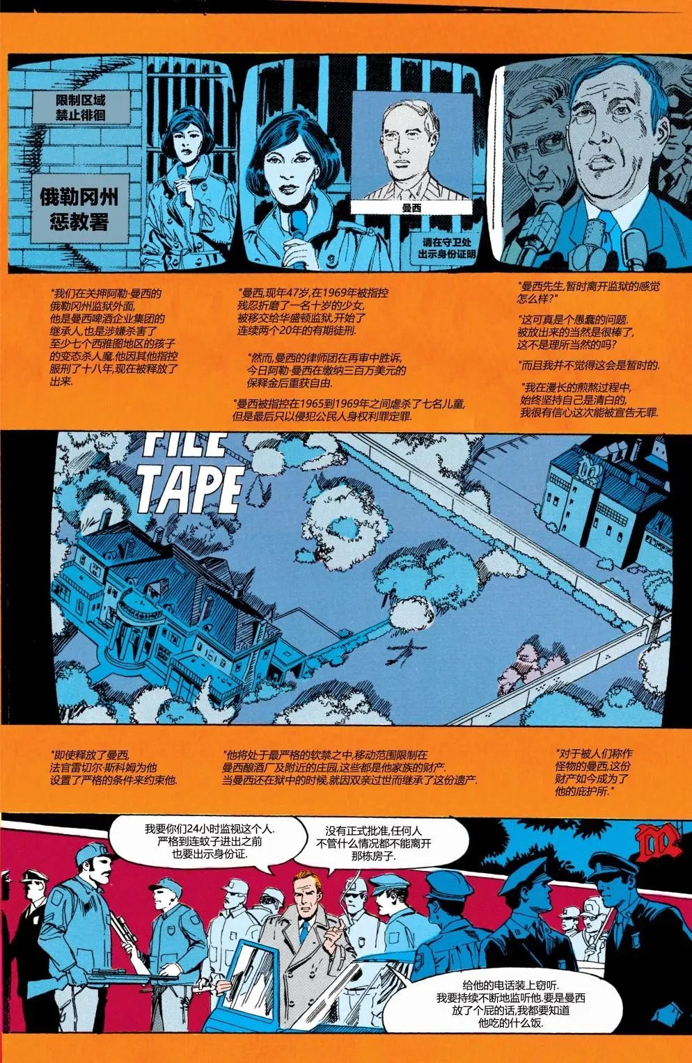 第01卷