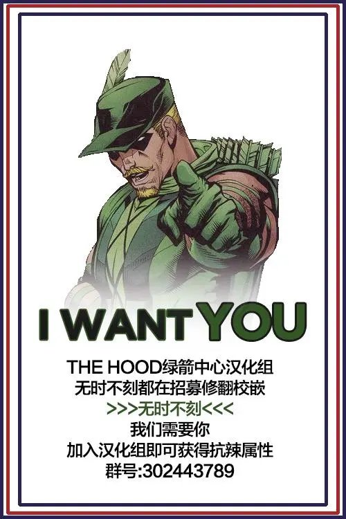第85卷