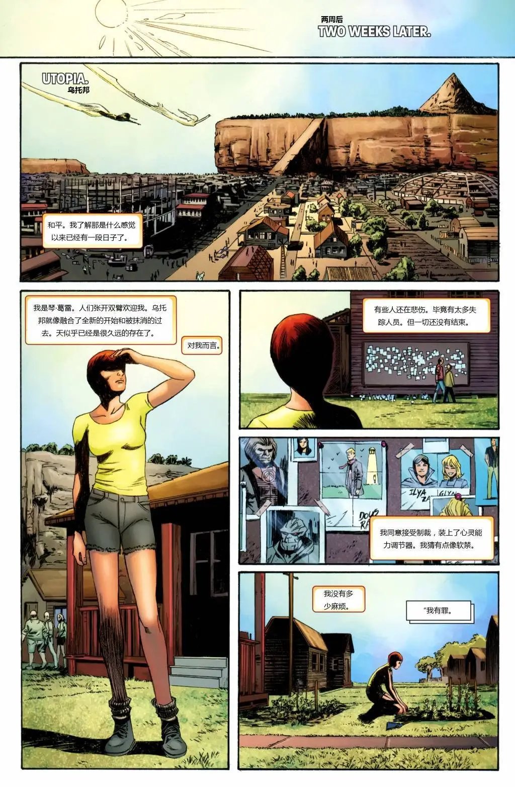 第33卷