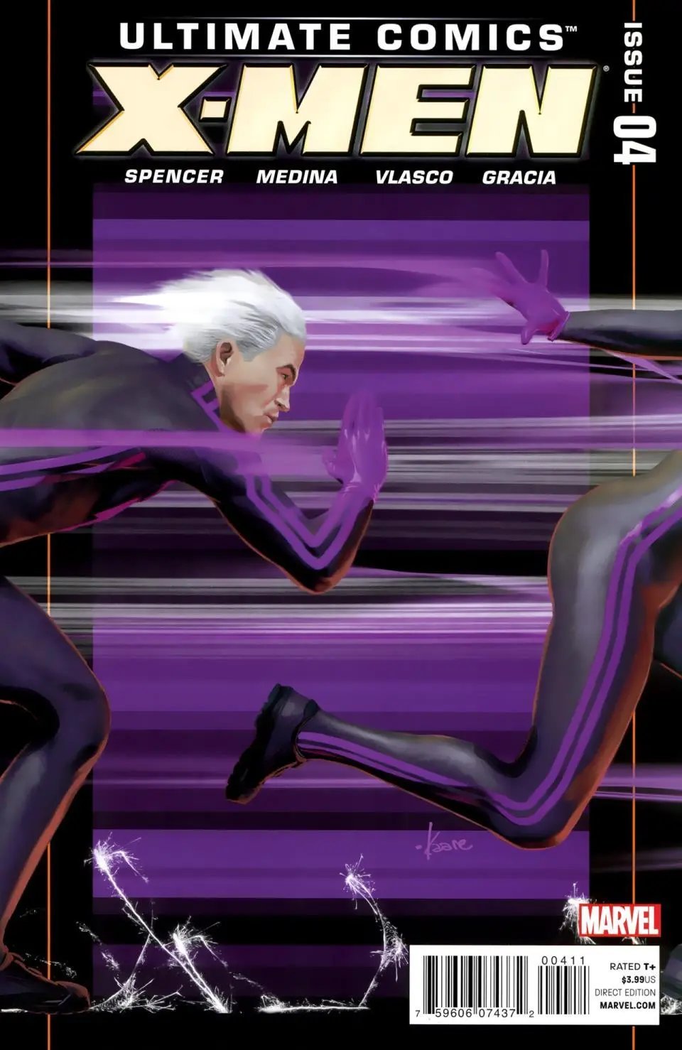 第04卷
