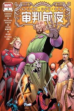 wuliandianfeng-pikapi