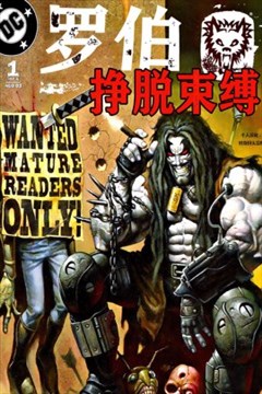 wuliandianfeng-pikapi