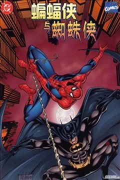 wuliandianfeng-pikapi