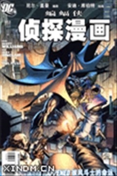 wuliandianfeng-pikapi