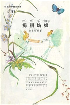 wuliandianfeng-pikapi