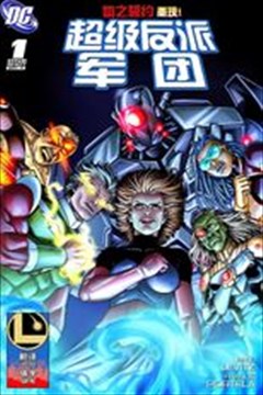 wuliandianfeng-pikapi