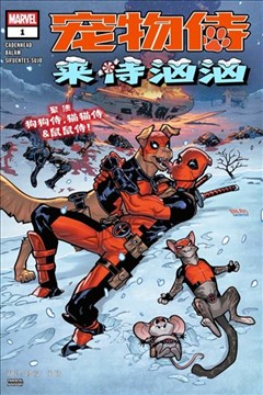 wuliandianfeng-pikapi