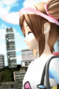 wuliandianfeng-pikapi