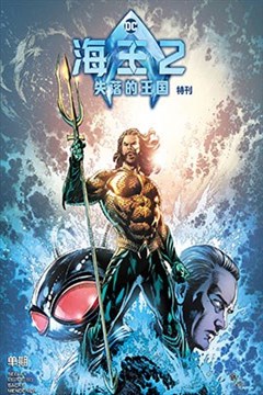 wuliandianfeng-pikapi