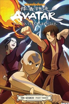 wuliandianfeng-pikapi