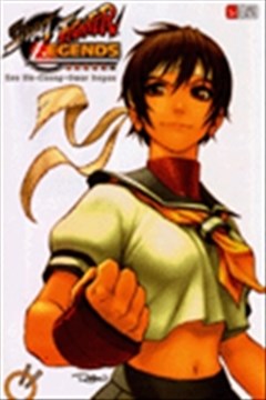 wuliandianfeng-pikapi