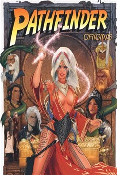 wuliandianfeng-pikapi