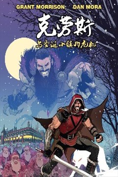 wuliandianfeng-pikapi