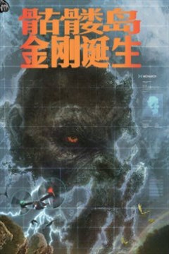 wuliandianfeng-pikapi