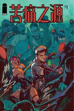 wuliandianfeng-pikapi