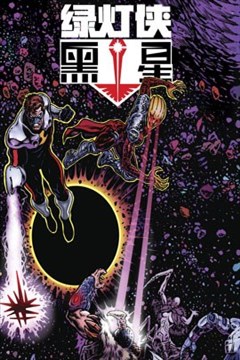 wuliandianfeng-pikapi