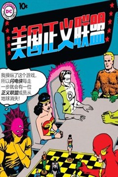 wuliandianfeng-pikapi
