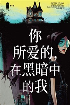 wuliandianfeng-pikapi