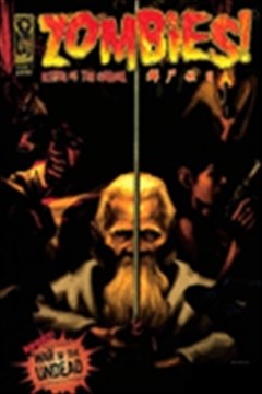 wuliandianfeng-pikapi