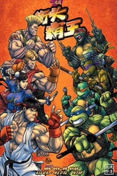 wuliandianfeng-pikapi
