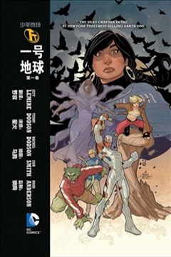 wuliandianfeng-pikapi