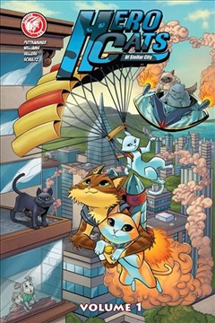 wuliandianfeng-pikapi