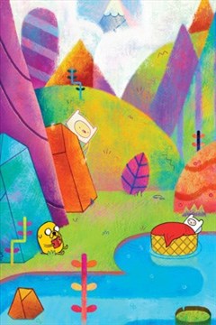 wuliandianfeng-pikapi