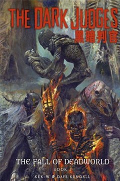 wuliandianfeng-pikapi
