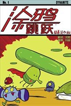 wuliandianfeng-pikapi
