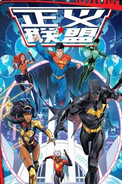 wuliandianfeng-pikapi