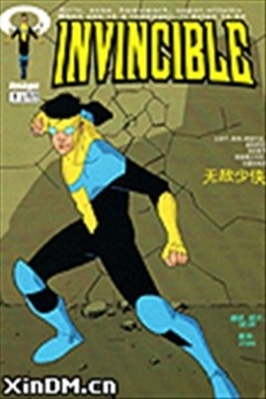 wuliandianfeng-pikapi