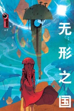 wuliandianfeng-pikapi