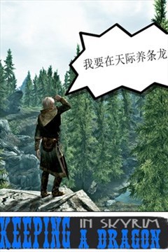 wuliandianfeng-pikapi