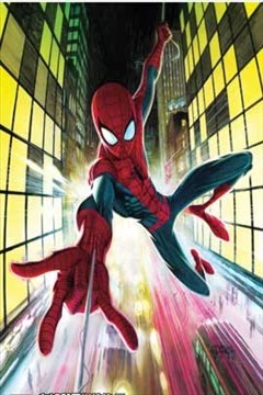 wuliandianfeng-pikapi