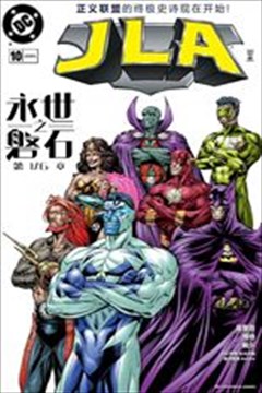 wuliandianfeng-pikapi