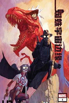 wuliandianfeng-pikapi