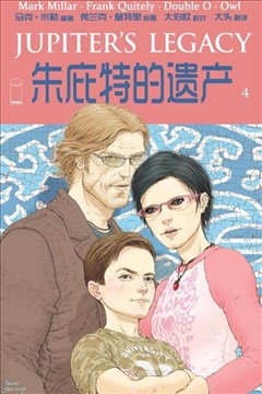 wuliandianfeng-pikapi