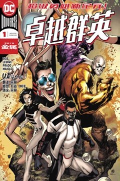 wuliandianfeng-pikapi