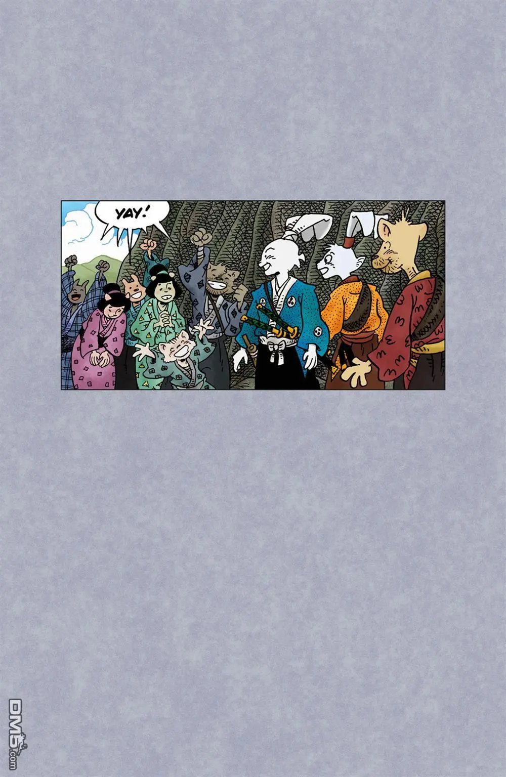第284话
